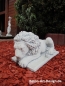Preview: Statue, Steinfigur, Skulptur, Gartendekoration