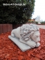 Preview: Steinfiguren, Gartenfiguren, Skulpturen, Statuen