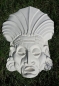 Preview: Steinfiguren, Gartenfiguren, Skulpturen, Statuen