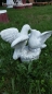Preview: Steinfiguren, Gartenfiguren, Skulpturen, Statuen