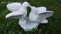 Preview: Steinfiguren, Gartenfiguren, Skulpturen, Statuen