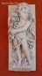 Preview: Relief, Wandbild, Steinguss, Fassadenstuck, Stuck, Ornament