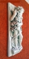 Preview: Relief, Wandbild, Steinguss, Fassadenstuck, Stuck, Ornament