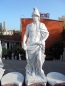 Preview: Gartenfiguren, Steinfiguren, Statuen, Skulpturen, Gartendekoration