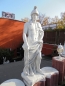 Preview: Gartenfiguren, Steinfiguren, Statuen, Skulpturen, Gartendekoration