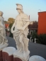 Preview: Steinfiguren, Gartenfiguren, Skulpturen, Statuen