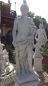 Preview: Steinfiguren, Gartenfiguren, Skulpturen, Statuen