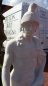 Preview: Steinfiguren, Gartenfiguren, Skulpturen, Statuen
