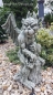 Preview: Gargoyle, Statuen, Steinfiguren, Skulpturen, Gartenfiguren