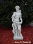 Preview: Gartenfiguren, Steinfiguren, Statuen, Skulpturen, Gartendekoration