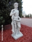Preview: Steinfiguren, Gartenfiguren, Skulpturen, Statuen