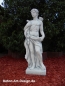 Preview: Statue, Steinfigur, Skulptur, Gartendekoration