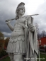 Preview: Gartenfiguren, Steinfiguren, Statuen, Skulpturen, Gartendekoration