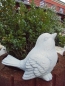 Preview: Skulptur, Steinfigur, Gartenfigur, Gartendekoration