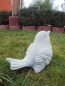 Preview: Skulptur, Steinfigur, Gartenfigur, Gartendekoration