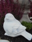 Preview: Skulptur, Steinfigur, Statue, Gartenfigur, Gartendekoration