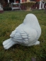 Preview: Skulptur, Steinfigur, Statue, Gartenfigur, Gartendekoration