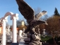 Preview: Steinfiguren, Gartenfiguren, Skulpturen, Statuen