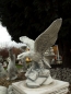 Preview: Gartenfiguren, Steinfiguren, Statuen, Skulpturen, Gartendekoration