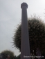 Preview: Säule, Betonsäule, Steinsäule, Gartensäule, Kapitel, Basis