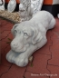 Preview: Gartenfiguren, Steinfiguren, Statuen, Skulpturen, Gartendekoration