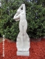Preview: Gartenfiguren, Steinfiguren, Statuen, Skulpturen, Gartendekoration