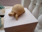 Preview: Steinfiguren, Gartenfiguren, Skulpturen, Statuen