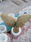 Preview: Adler Statuen, Steinfiguren, Skulpturen, Gartendekoration