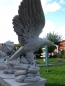 Preview: Gartenfiguren, Steinfiguren, Statuen, Skulpturen, Gartendekoration