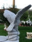Preview: Steinfiguren, Gartenfiguren, Skulpturen, Statuen
