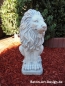 Preview: Steinfiguren, Gartenfiguren, Skulpturen, Statuen