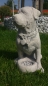 Preview: Gartenfiguren, Steinfiguren, Statuen, Skulpturen, Gartendekoration