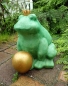 Preview: Gartenfiguren, Steinfiguren, Statuen, Skulpturen, Gartendekoration