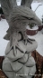 Preview: Adler Statuen, Steinfiguren, Skulpturen, Gartendekoration