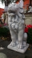 Preview: Steinfiguren, Gartenfiguren, Skulpturen, Statuen