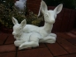 Preview: Gartenfiguren, Steinfiguren, Statuen, Skulpturen, Gartendekoration