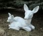 Preview: Steinfiguren, Gartenfiguren, Skulpturen, Statuen