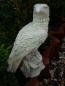 Preview: Gartenfiguren, Steinfiguren, Statuen, Skulpturen, Gartendekoration