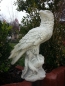 Preview: Steinfiguren, Gartenfiguren, Skulpturen, Statuen