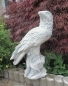 Preview: Gartenfiguren, Steinfiguren, Statuen, Skulpturen, Gartendekoration
