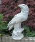 Preview: Steinfiguren, Gartenfiguren, Skulpturen, Statuen