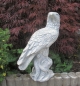 Preview: Adler, Steinfiguren, Gartenfiguren, Skulpturen, Statuen