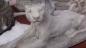 Preview: Steinfiguren, Gartenfiguren, Skulpturen, Statuen