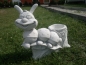 Preview: Gartenfiguren, Steinfiguren, Statuen, Skulpturen, Gartendekoration