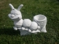 Preview: Steinfiguren, Gartenfiguren, Skulpturen, Statuen