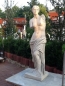 Preview: Steinfiguren, Gartenfiguren, Skulpturen, Statuen
