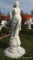 Preview: Statue, Steinfigur, Skulptur, Gartendekoration