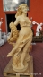 Preview: Gartenfiguren, Steinfiguren, Statuen, Skulpturen, Gartendekoration