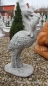 Preview: Steinfiguren, Gartenfiguren, Skulpturen, Statuen