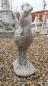Preview: Statue, Steinfigur, Skulptur, Gartendekoration